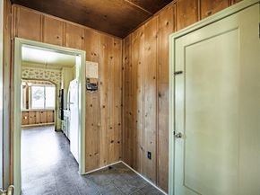 35 Sycamore Street, Watsonville CA 95076