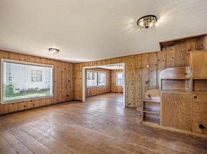 35 Sycamore Street, Watsonville CA 95076