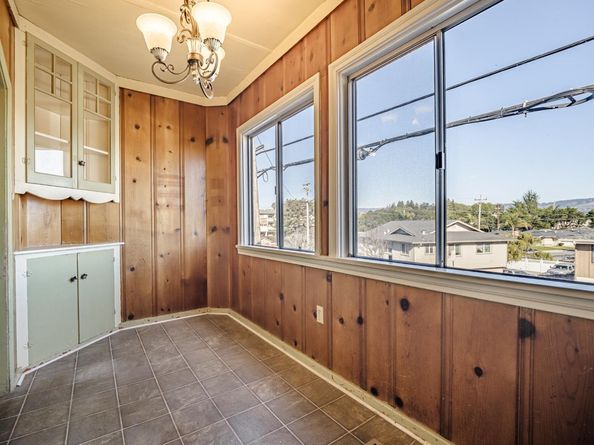 35 Sycamore Street, Watsonville CA 95076