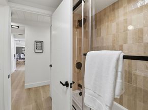 2275 Allegheny Way, San Mateo CA 94402