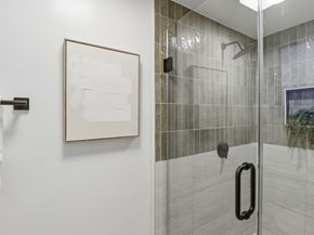 2275 Allegheny Way, San Mateo CA 94402