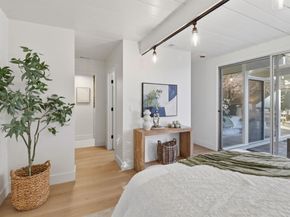 2275 Allegheny Way, San Mateo CA 94402