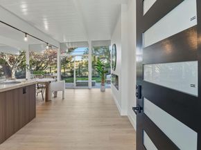 2275 Allegheny Way, San Mateo CA 94402