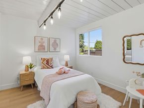 2275 Allegheny Way, San Mateo CA 94402