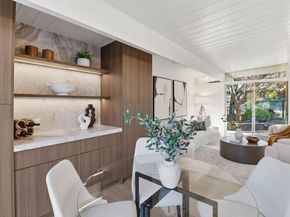 2275 Allegheny Way, San Mateo CA 94402