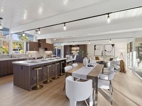 2275 Allegheny Way, San Mateo CA 94402