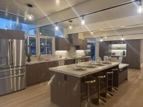 2275 Allegheny Way, San Mateo CA 94402