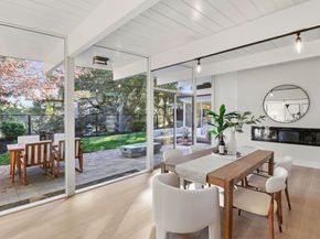 2275 Allegheny Way, San Mateo CA 94402