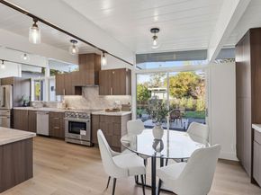 2275 Allegheny Way, San Mateo CA 94402