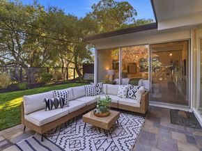 2275 Allegheny Way, San Mateo CA 94402