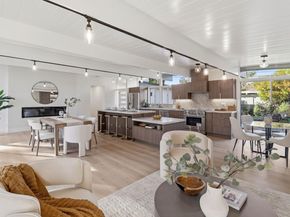 2275 Allegheny Way, San Mateo CA 94402