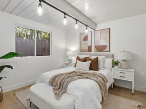 2275 Allegheny Way, San Mateo CA 94402