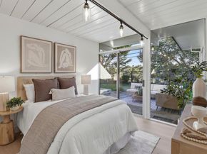 2275 Allegheny Way, San Mateo CA 94402