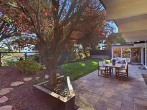 2275 Allegheny Way, San Mateo CA 94402