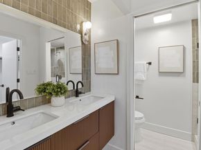 2275 Allegheny Way, San Mateo CA 94402