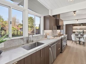 2275 Allegheny Way, San Mateo CA 94402