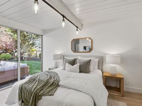 2275 Allegheny Way, San Mateo CA 94402