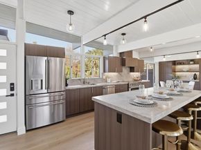 2275 Allegheny Way, San Mateo CA 94402