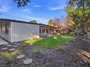 2275 Allegheny Way, San Mateo CA 94402
