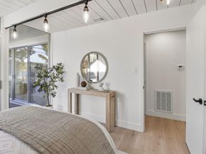 2275 Allegheny Way, San Mateo CA 94402