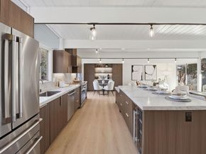 2275 Allegheny Way, San Mateo CA 94402