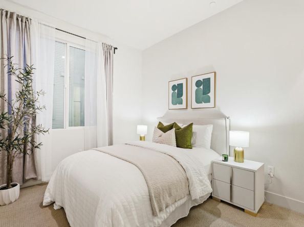 254 Terraine Street, San Jose CA 95110