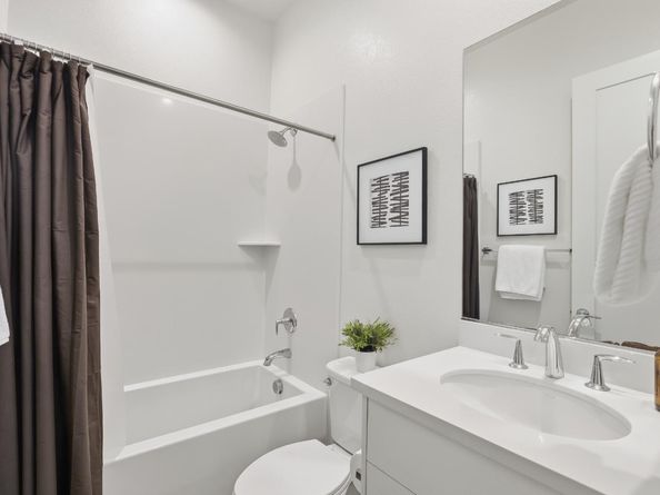 254 Terraine Street, San Jose CA 95110