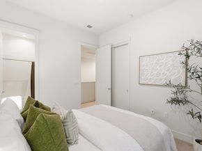 254 Terraine Street, San Jose CA 95110