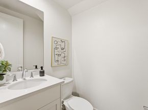 254 Terraine Street, San Jose CA 95110