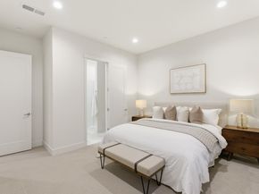 254 Terraine Street, San Jose CA 95110