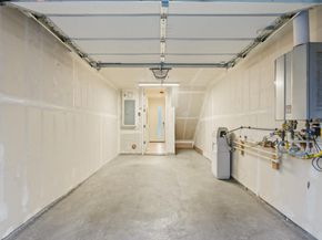 254 Terraine Street, San Jose CA 95110