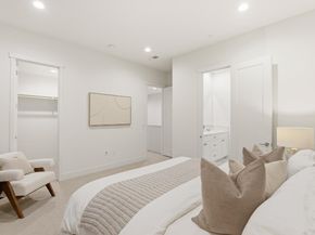 254 Terraine Street, San Jose CA 95110