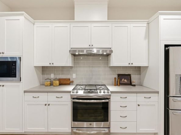 254 Terraine Street, San Jose CA 95110