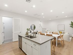 254 Terraine Street, San Jose CA 95110