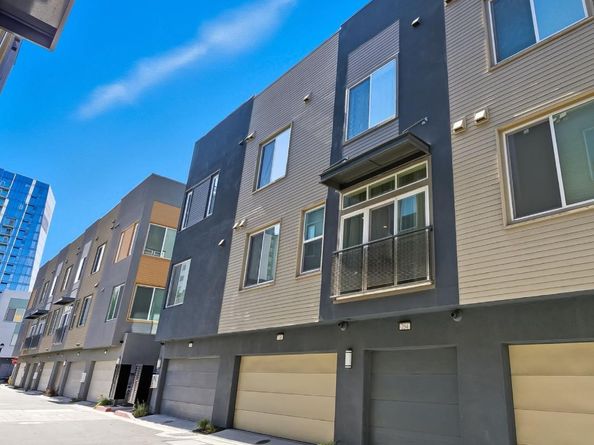 254 Terraine Street, San Jose CA 95110