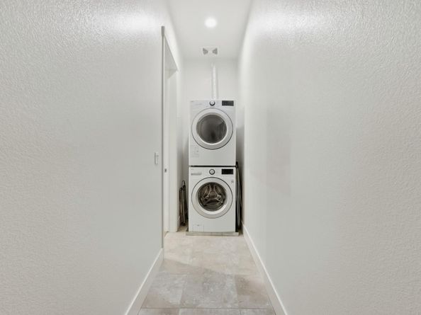 254 Terraine Street, San Jose CA 95110