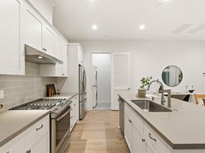 254 Terraine Street, San Jose CA 95110