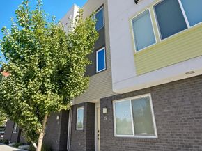 254 Terraine Street, San Jose CA 95110