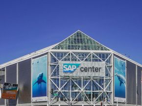 254 Terraine Street, San Jose CA 95110