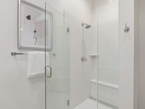 254 Terraine Street, San Jose CA 95110