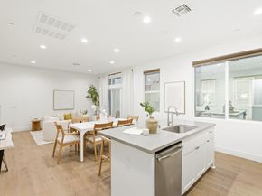 254 Terraine Street, San Jose CA 95110