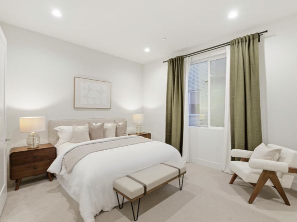 254 Terraine Street, San Jose CA 95110