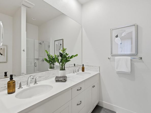 254 Terraine Street, San Jose CA 95110