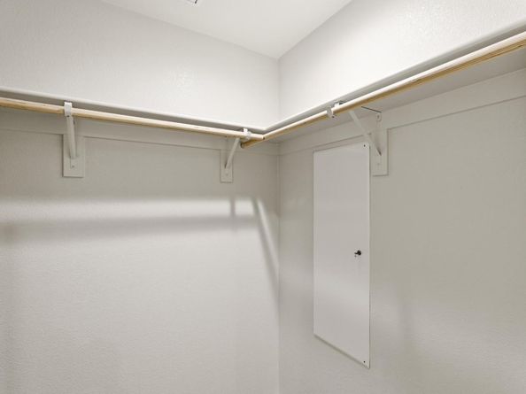 254 Terraine Street, San Jose CA 95110