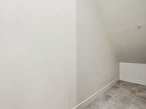 254 Terraine Street, San Jose CA 95110