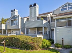 175 Troon Way, Half Moon Bay CA 94019