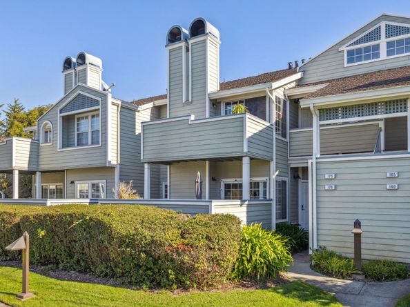 175 Troon Way, Half Moon Bay CA 94019