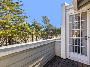 175 Troon Way, Half Moon Bay CA 94019