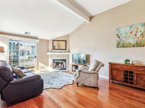 175 Troon Way, Half Moon Bay CA 94019