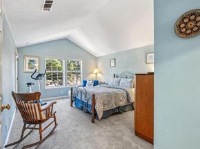 175 Troon Way, Half Moon Bay CA 94019